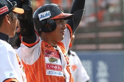 20140510マドンナvs徳島 - 346.jpg